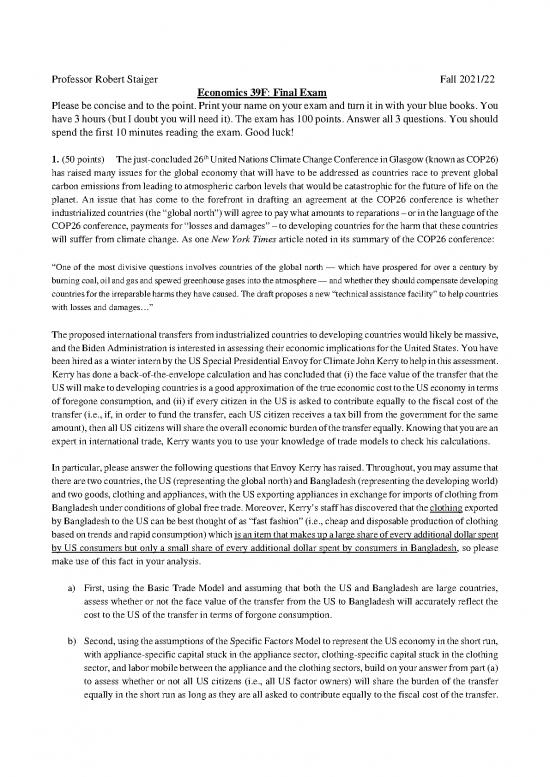 picture1_Economics Pdf 120392 | Finalfallanswers