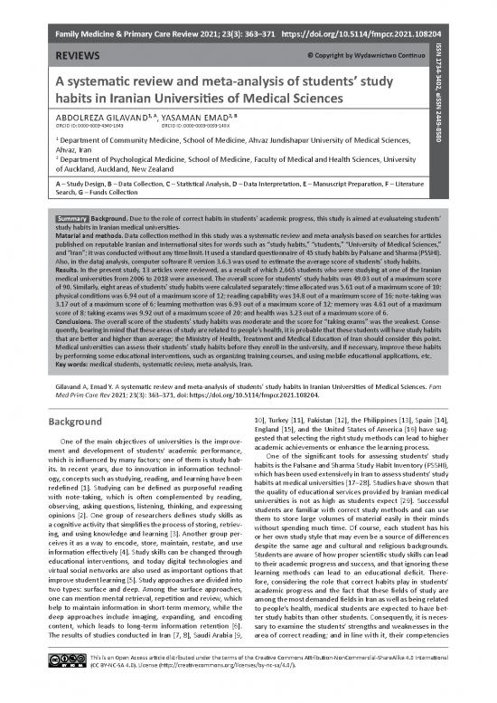 picture1_Study Habits Pdf 122058 | Fmpcr Art 44869 10