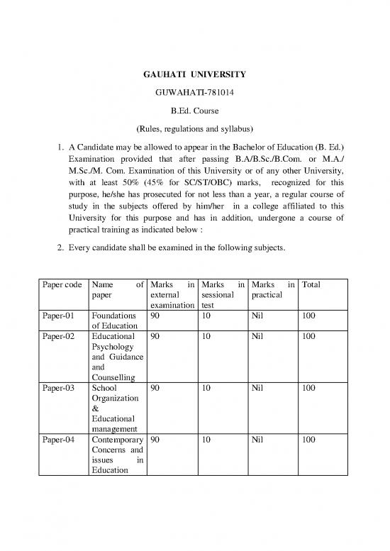 picture1_Study Pdf 120561 | Form76