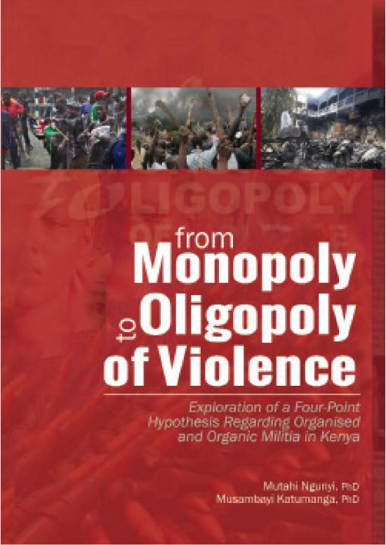 picture_Monopoly Pdf 122711 | From Monopoly To Oligopoly Exploration Of A Four Point Hypothesis Regarding Organized And Organic Militia In Kenya