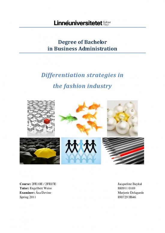 picture_Differentiation Pdf 122553 | Fulltext02