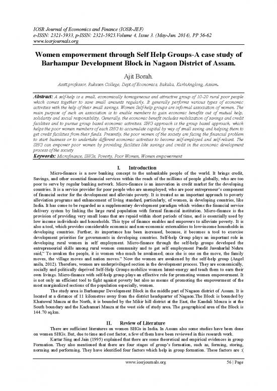 picture1_Economics Pdf 121858 | G0435662