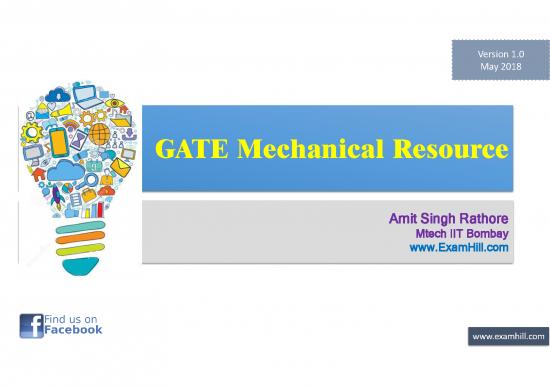 picture Study Pdf 120219 | Gate Mechanical Web Links