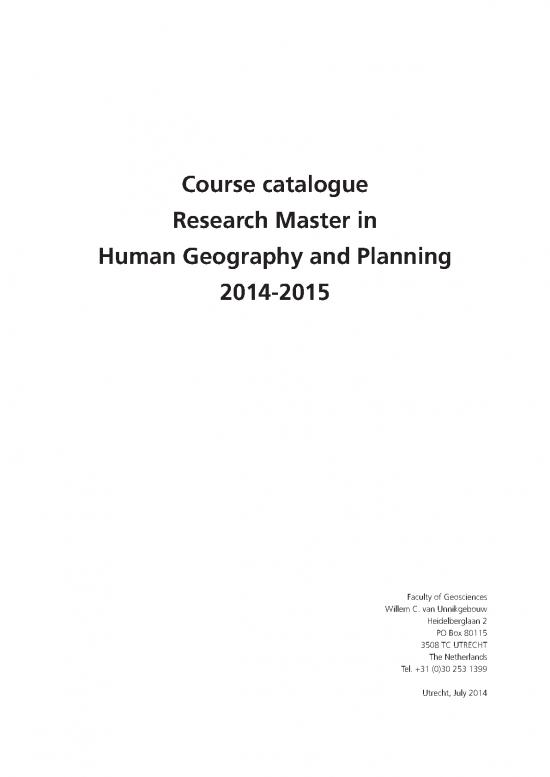 picture_Geo Hgp Study Guide 2014 2015