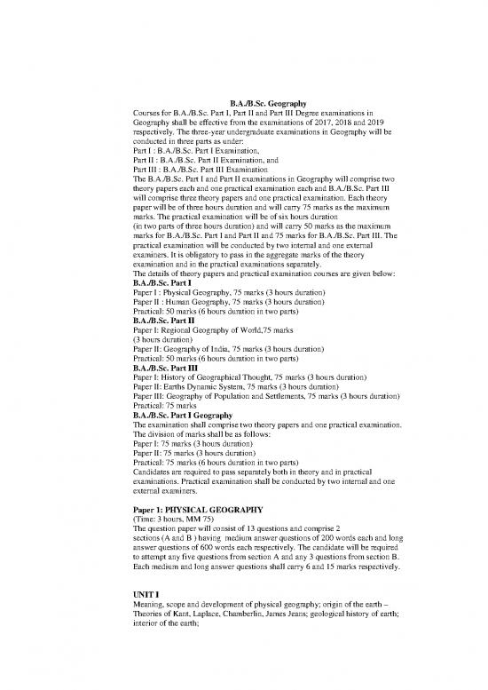 picture1_Academic Pdf 120332 | Geography