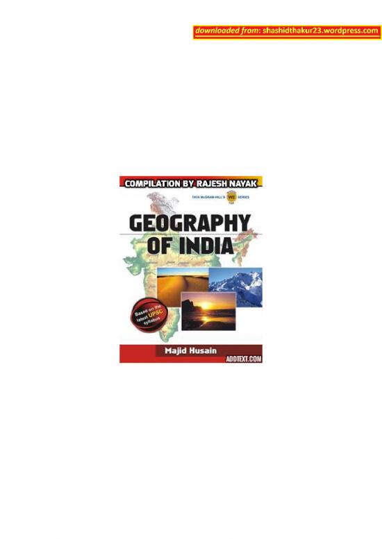 picture1_Geography Majid Hussian
