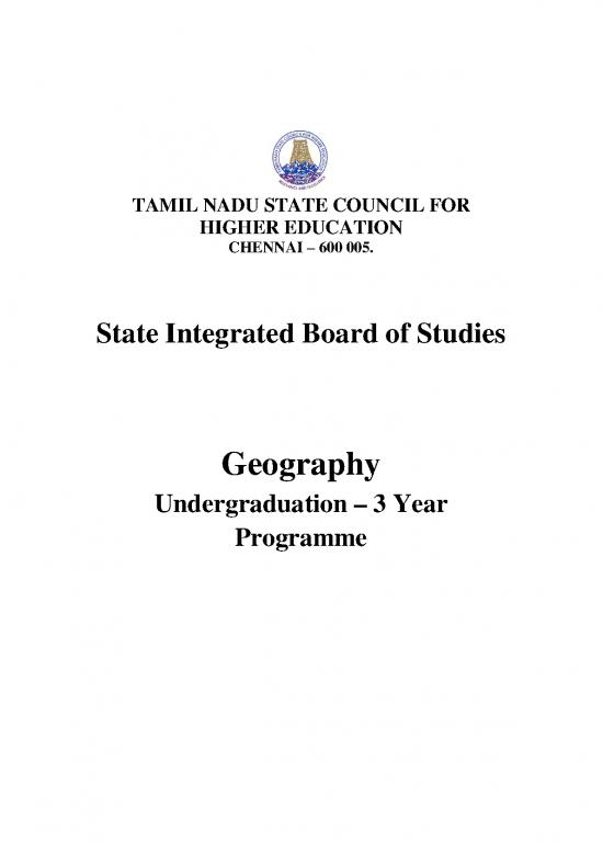 picture1_Geography Ug Final 2019