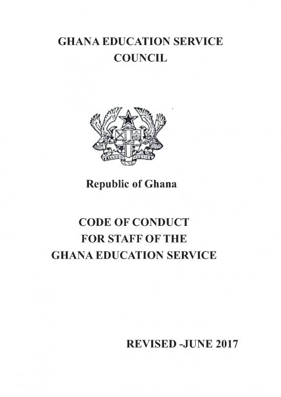 picture1_Economic Growth Pdf 121243 | Ges Code Of Conduct