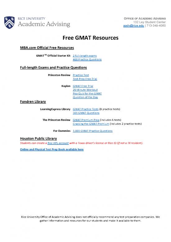 picture_Academic Pdf 120258 | Gmat Free Prep Resources