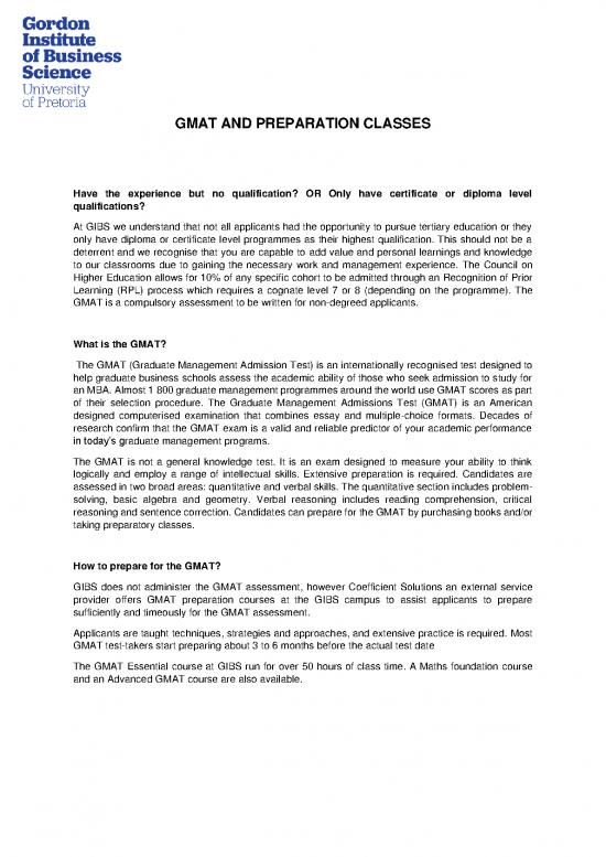 picture1_Study Pdf 120707 | Gmat Information 2022
