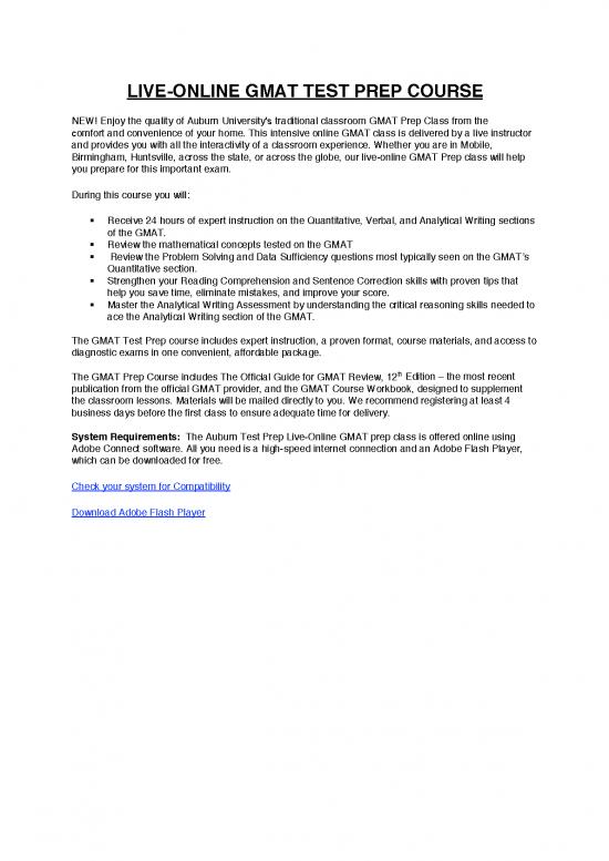 picture1_Classroom Pdf 120555 | Gmat Online