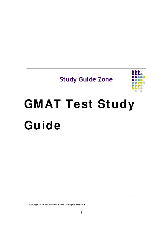 picture1_Study Pdf 120952 | Gmatteststudyguide