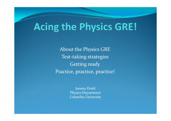 picture1_Gre Aps