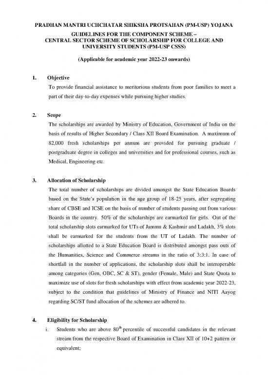 picture1_Academic Pdf 121531 | Guidelines Dohe Csss