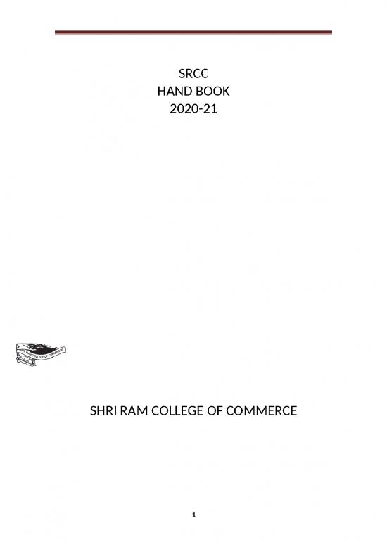 picture1_Economics Pdf 120939 | Handbook Of Information 2020 21