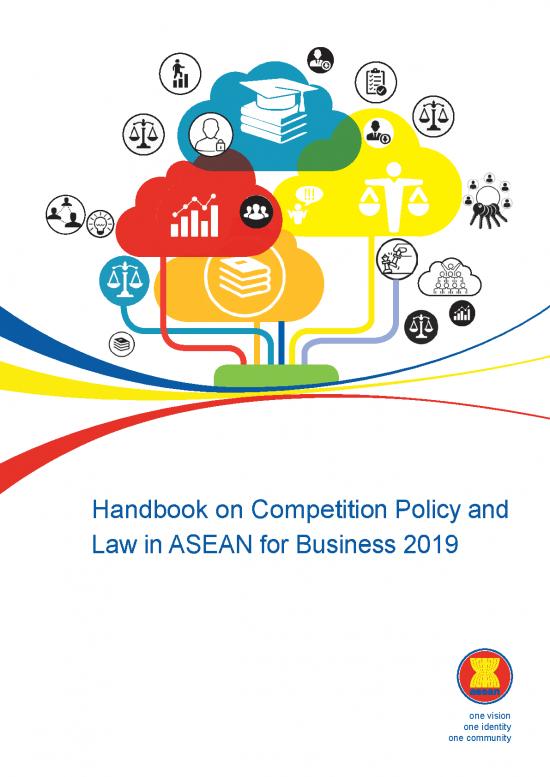 picture1_Competition Pdf 122337 | Handbook On Cpl In Asean For Business 2019   Final