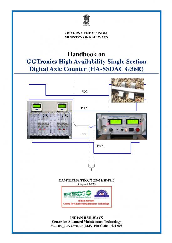 picture1_Processing Pdf 120333 | Handbook On Ggtronics Hassdac