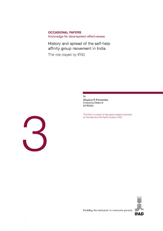picture1_Agricultural Pdf 121398 | History3 Sag Ifad