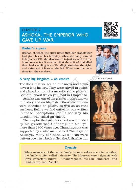 picture1_History Chapter 7