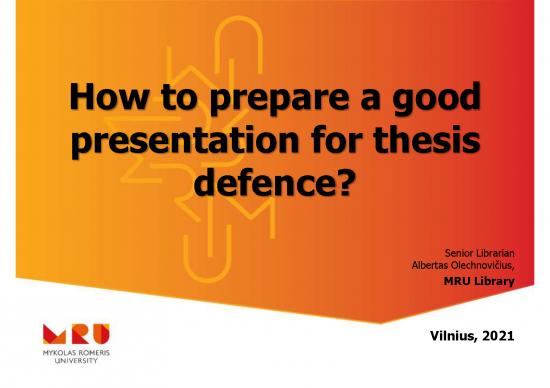 picture1_How To Prepare A Good Presentation