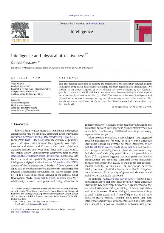picture1_General Science Pdf 121473 | I2011 Item Download 2022-10-08 12-04-10