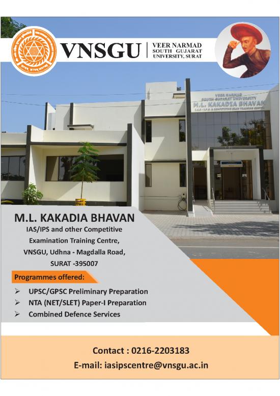 picture1_Ias Ips Deparment Details Pdf