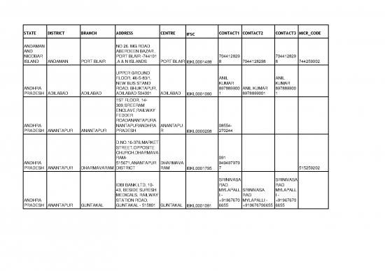 picture1_Idbi Ltd