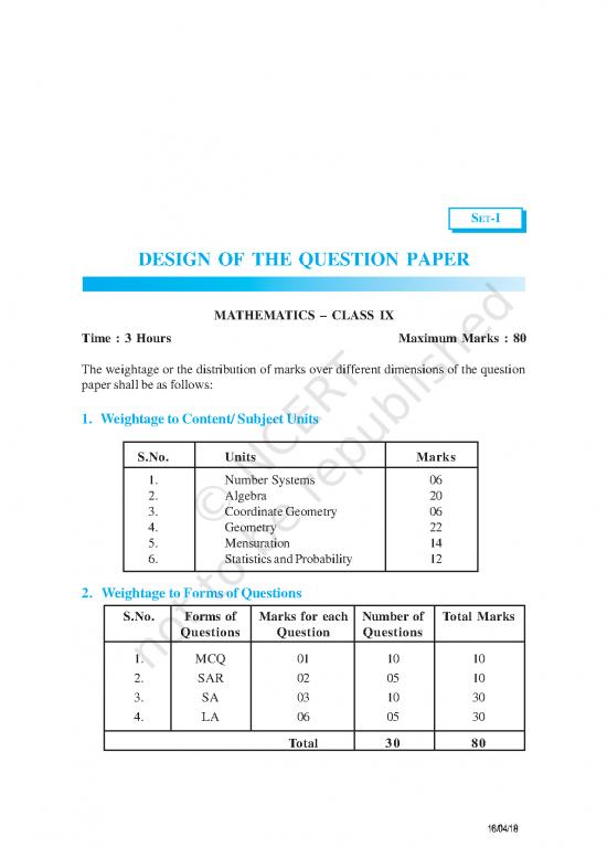 picture1_Ieep215