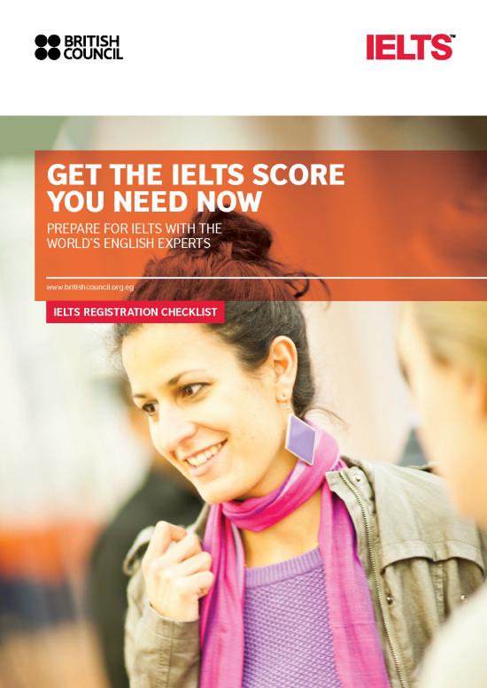 picture Ielts Academic Pdf 121700 | Ielts Info Pack  English