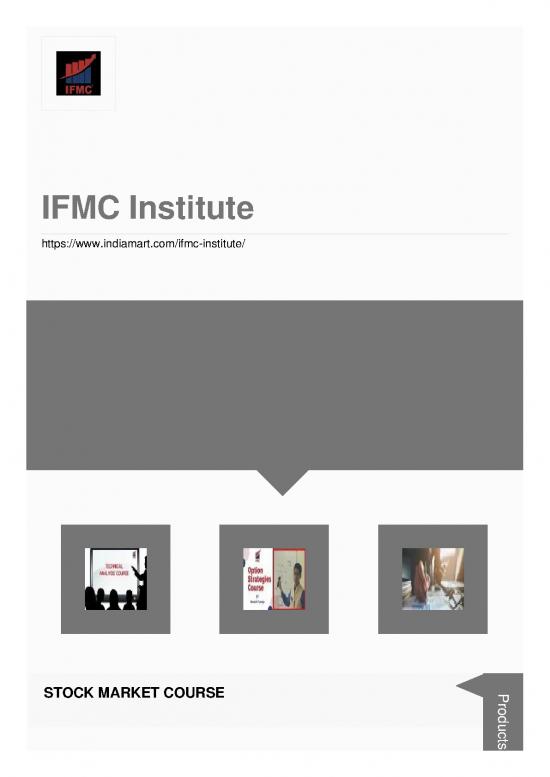 picture1_Ifmc Institute