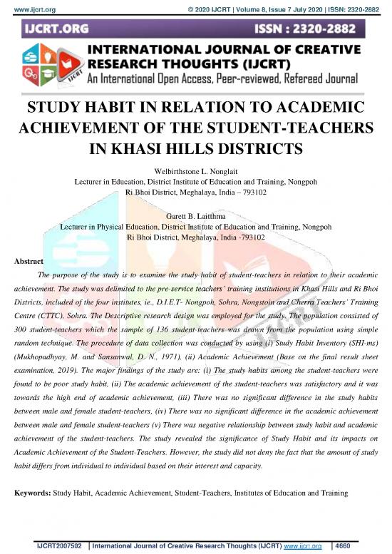 picture1_Academic Pdf 121283 | Ijcrt2007502