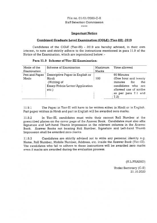 picture1_Important Notice0001 Pdf