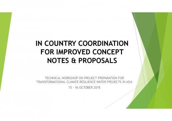 picture1_Nda Notes Pdf 121807 | In Country Coordination For Improving Proposals V1