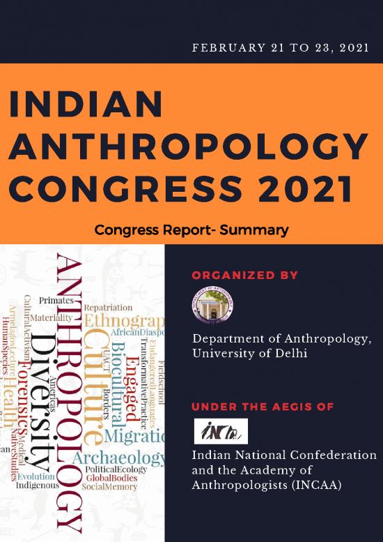 picture_Incaa Iac2021 Report