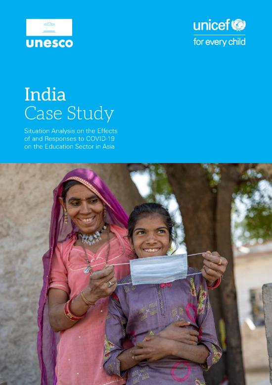 picture1_Leadership Pdf 122115 | India Case Study