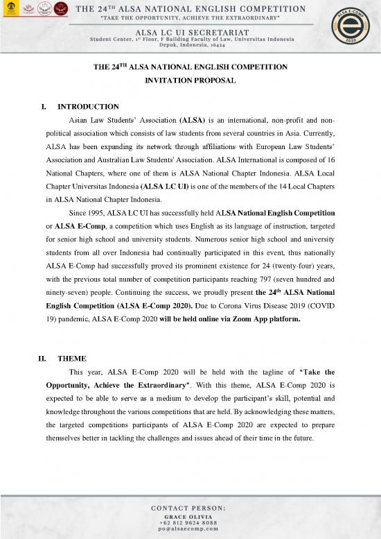 picture_Competition Pdf 122292 | Invitation Proposal Alsa E Comp 2020 Online