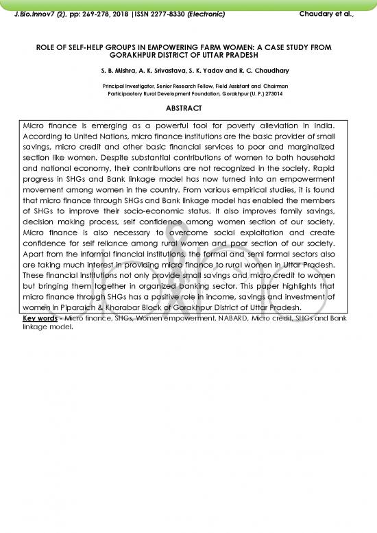 picture1_Society Pdf 121872 | Issue02 07 2018