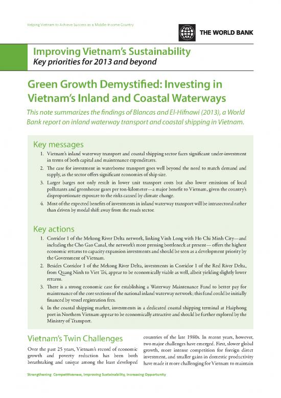 picture_Iwt Policy Note En