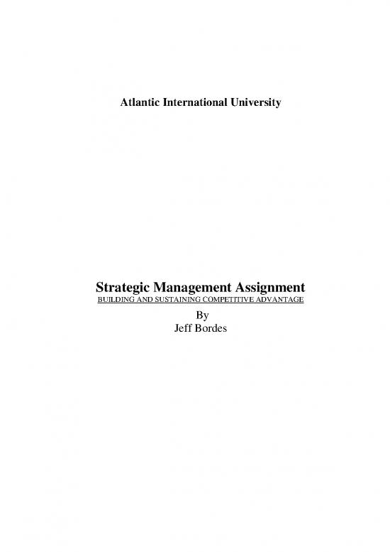 picture1_Corporate Pdf 122303 | Jeff Bordestrategic Management