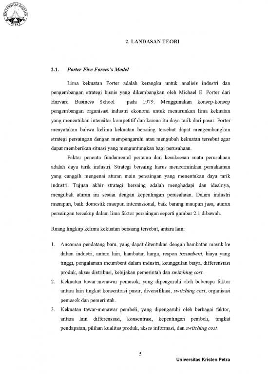 picture_Jiunkpe Is S1 2014 31410185 29516 Model Chapter2