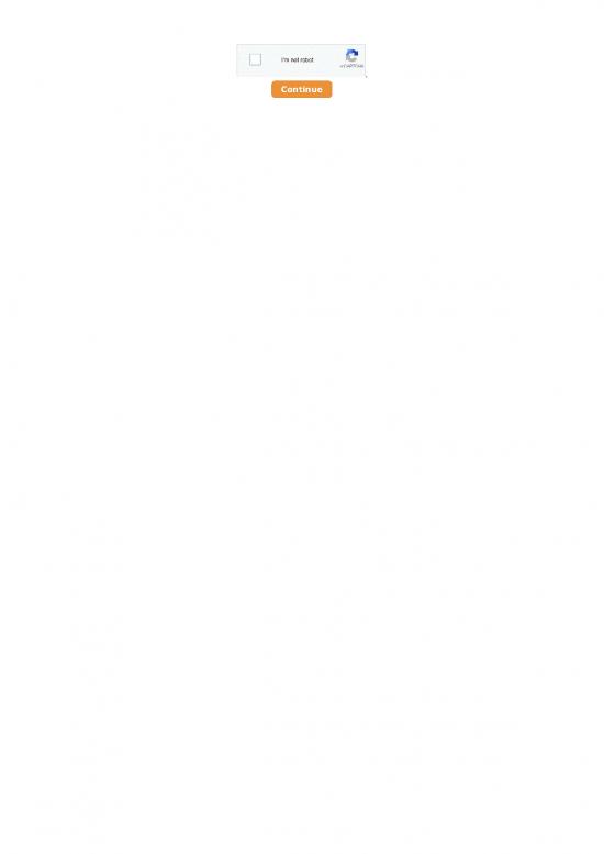 picture1_Jokojuleburejijoniwu