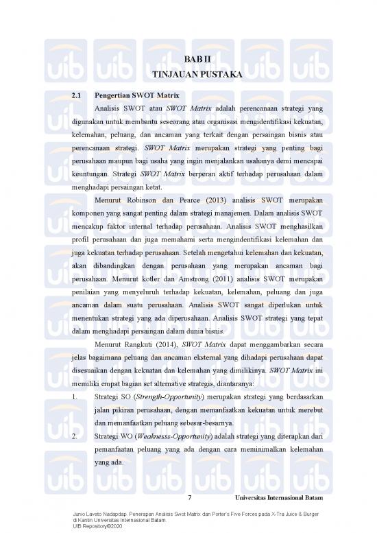 picture_Matrix Pdf 122272 | K 1641307 Chapter2