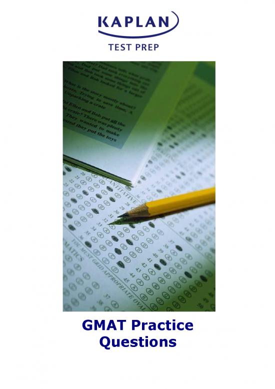 picture1_Kaplan Gmat Practice Questions
