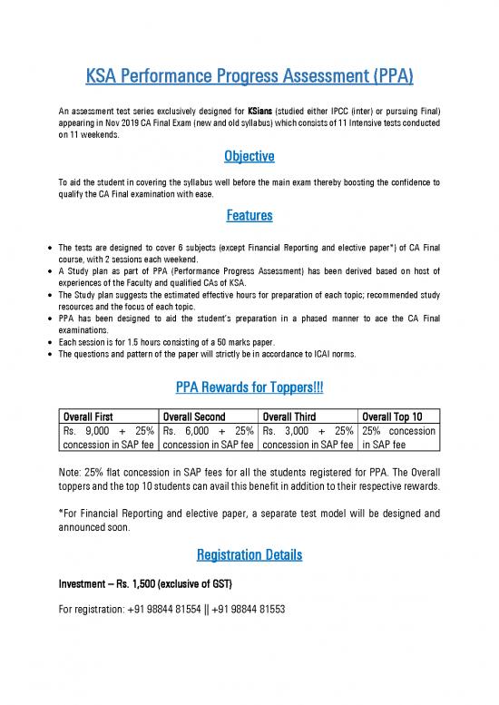 picture1_Study Pdf 120794 | Ksa Performance Progress Assessment