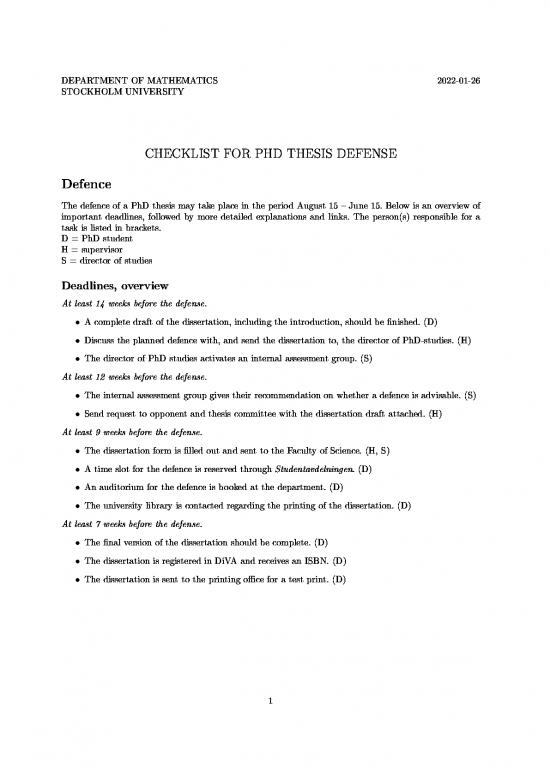 picture1_Lathund 2021 Eng Hypref