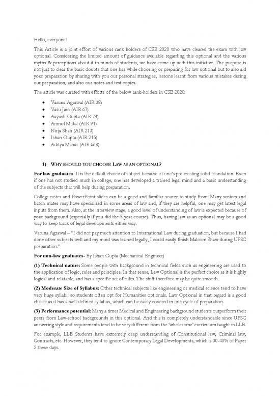 picture1_Law Optional Strategycse20