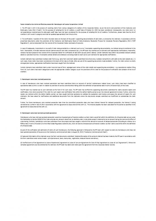 picture_Corporate Pdf 120798 | Lclclaimsbyfincredaclass