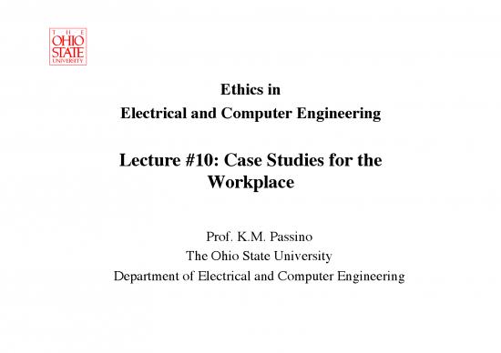 picture1_Theory Of Production Pdf 122189 | Lecture10caseppt