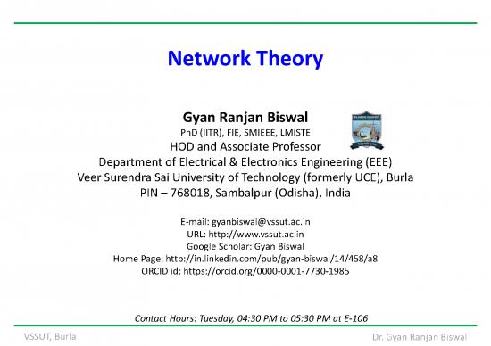 picture_Lecture1599051071