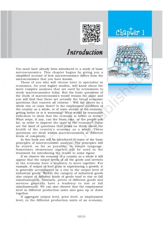 picture Study Pdf 120241 | Leec101